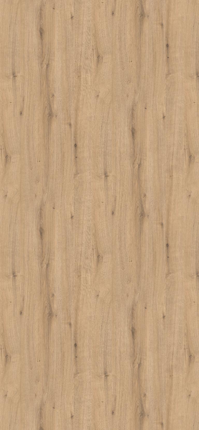 H3359 ST32 Light Natural Davenport Oak - Γερμανός